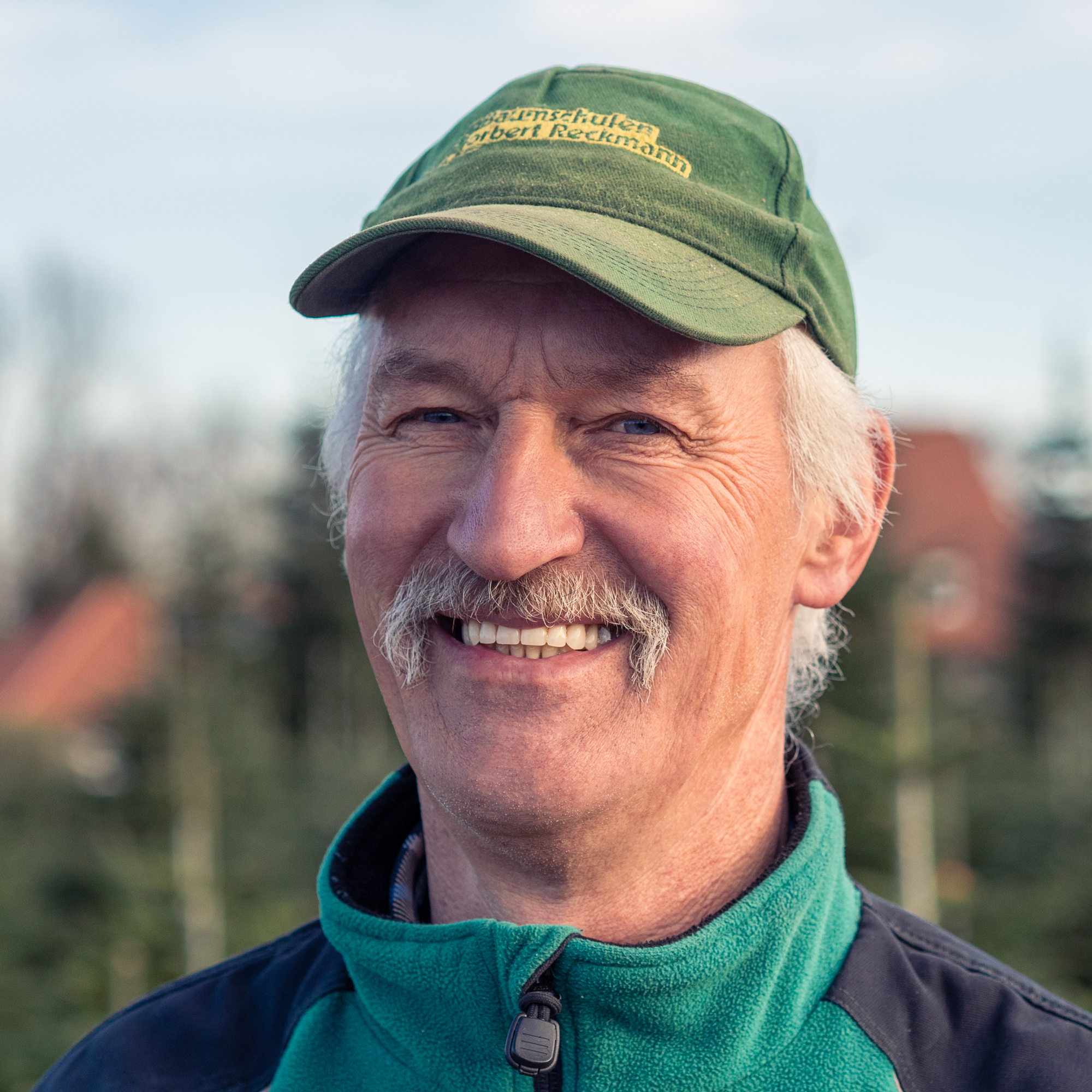 J. Düsterhöft