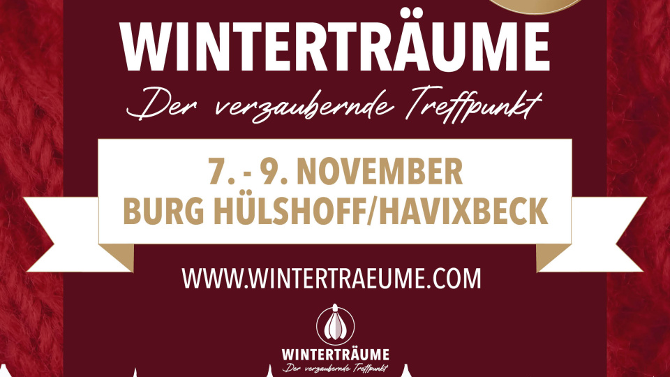 Winterträume2025